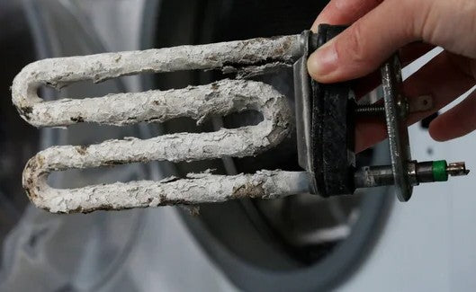 🚿 Property Managers: Is Water Quality Costing You More Than You Think?