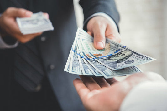 The Upfront Cost Burden in Build-to-Rent